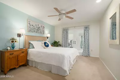 13445 N Emberwood Drive, Sun City, AZ 85351 - Photo 10