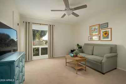 13445 N Emberwood Drive, Sun City, AZ 85351 - Photo 12