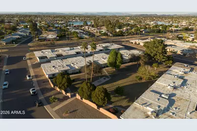 13445 N Emberwood Drive, Sun City, AZ 85351 - Photo 16