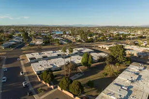 13445 N Emberwood Dr, Sun City, AZ 85351 - Photo 16