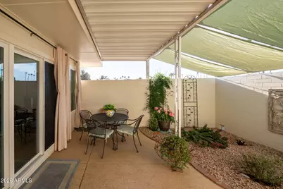 13445 N Emberwood Drive, Sun City, AZ 85351 - Photo 8