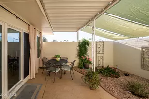 13445 N Emberwood Dr, Sun City, AZ 85351 - Photo 8