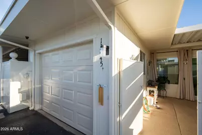 13445 N Emberwood Drive, Sun City, AZ 85351 - Photo 14