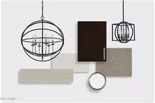 5420 S 245th Ave, Buckeye, AZ 85326 - Photo 2