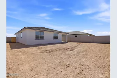 5420 S 245th Avenue, Buckeye, AZ 85326 - Photo 24