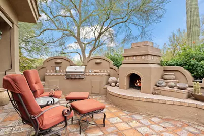 7306 E Sunset Sky Circle, Scottsdale, AZ 85266 - Photo 34