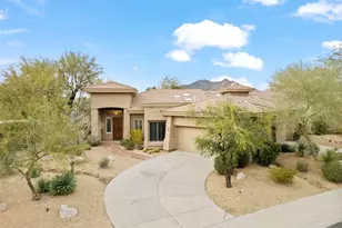 7306 E Sunset Sky Cir, Scottsdale, AZ 85266 - Photo 2