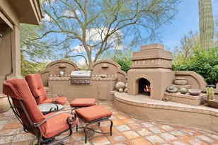 7306 E Sunset Sky Cir, Scottsdale, AZ 85266 - Photo 32