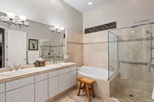 7306 E Sunset Sky Cir, Scottsdale, AZ 85266 - Photo 26