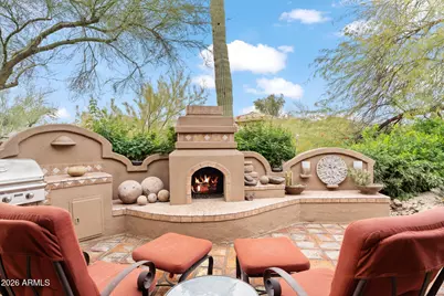 7306 E Sunset Sky Circle, Scottsdale, AZ 85266 - Photo 6