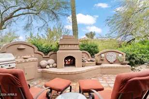 7306 E Sunset Sky Cir, Scottsdale, AZ 85266 - Photo 4