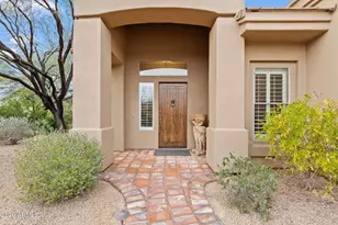 7306 E Sunset Sky Cir, Scottsdale, AZ 85266 - Photo 4