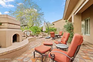 7306 E Sunset Sky Cir, Scottsdale, AZ 85266 - Photo 32