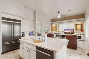 7306 E Sunset Sky Cir, Scottsdale, AZ 85266 - Photo 18