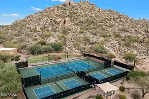 7306 E Sunset Sky Cir, Scottsdale, AZ 85266 - Photo 40
