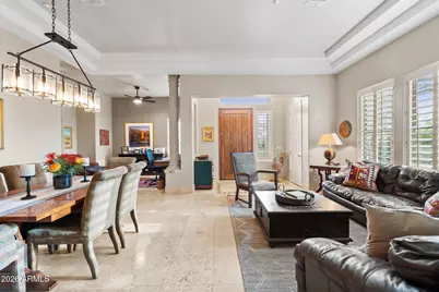 7306 E Sunset Sky Circle, Scottsdale, AZ 85266 - Photo 8