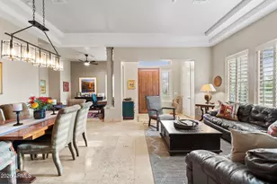 7306 E Sunset Sky Cir, Scottsdale, AZ 85266 - Photo 8