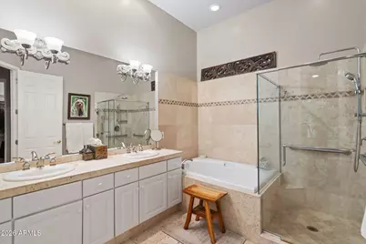 7306 E Sunset Sky Circle, Scottsdale, AZ 85266 - Photo 24