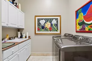 7306 E Sunset Sky Cir, Scottsdale, AZ 85266 - Photo 28