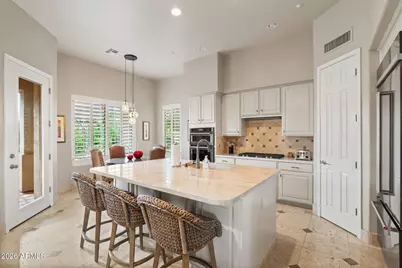 7306 E Sunset Sky Circle, Scottsdale, AZ 85266 - Photo 14