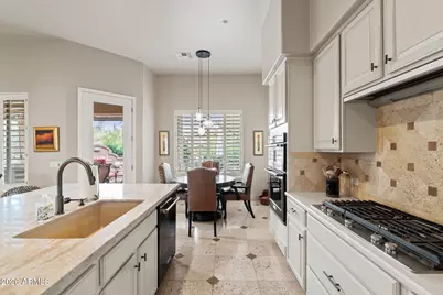 7306 E Sunset Sky Circle, Scottsdale, AZ 85266 - Photo 16