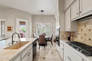 7306 E Sunset Sky Cir, Scottsdale, AZ 85266 - Photo 16