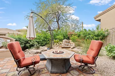 7306 E Sunset Sky Circle, Scottsdale, AZ 85266 - Photo 6