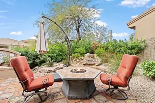 7306 E Sunset Sky Cir, Scottsdale, AZ 85266 - Photo 6
