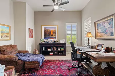 7306 E Sunset Sky Circle, Scottsdale, AZ 85266 - Photo 22