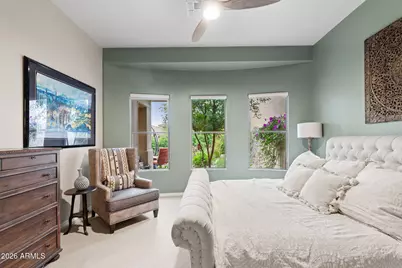 7306 E Sunset Sky Circle, Scottsdale, AZ 85266 - Photo 22