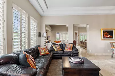 7306 E Sunset Sky Circle, Scottsdale, AZ 85266 - Photo 10