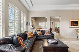 7306 E Sunset Sky Cir, Scottsdale, AZ 85266 - Photo 10