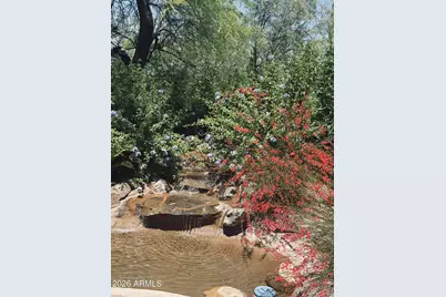 7306 E Sunset Sky Circle, Scottsdale, AZ 85266 - Photo 2