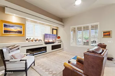 7306 E Sunset Sky Circle, Scottsdale, AZ 85266 - Photo 20