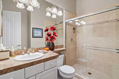 7306 E Sunset Sky Circle, Scottsdale, AZ 85266 - Photo 26