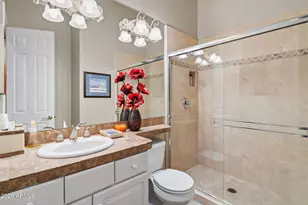 7306 E Sunset Sky Cir, Scottsdale, AZ 85266 - Photo 26