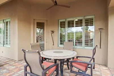 7306 E Sunset Sky Circle, Scottsdale, AZ 85266 - Photo 36