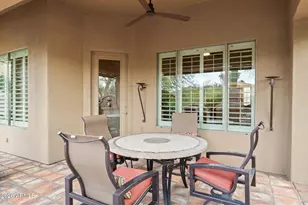 7306 E Sunset Sky Cir, Scottsdale, AZ 85266 - Photo 36