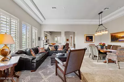 7306 E Sunset Sky Circle, Scottsdale, AZ 85266 - Photo 8