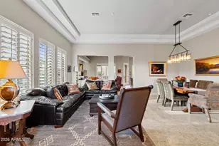 7306 E Sunset Sky Cir, Scottsdale, AZ 85266 - Photo 8