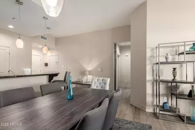 945 E Playa Del Norte Drive #4025, Tempe, AZ 85288 - Photo 6