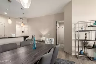 945 E Playa Del Norte Dr, Tempe, AZ 85288 - Photo 6