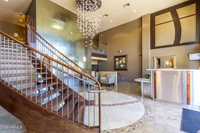 945 E Playa Del Norte Drive #4025, Tempe, AZ 85288 - Photo 26