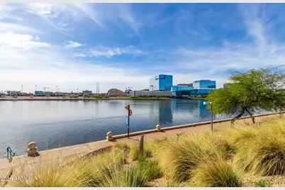 945 E Playa Del Norte Drive #4025, Tempe, AZ 85288 - Photo 42