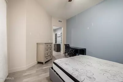 945 E Playa Del Norte Drive #4025, Tempe, AZ 85288 - Photo 14