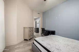 945 E Playa Del Norte Dr, Tempe, AZ 85288 - Photo 14