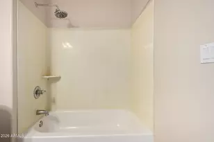 945 E Playa Del Norte Dr, Tempe, AZ 85288 - Photo 22