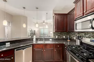 945 E Playa Del Norte Dr, Tempe, AZ 85288 - Photo 10