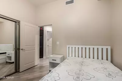 945 E Playa Del Norte Drive #4025, Tempe, AZ 85288 - Photo 20