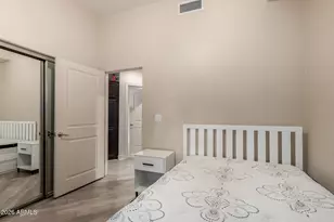 945 E Playa Del Norte Dr, Tempe, AZ 85288 - Photo 20